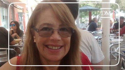 Ignaciana de 72 años se recupera del coronavirus en España - Digital Misiones