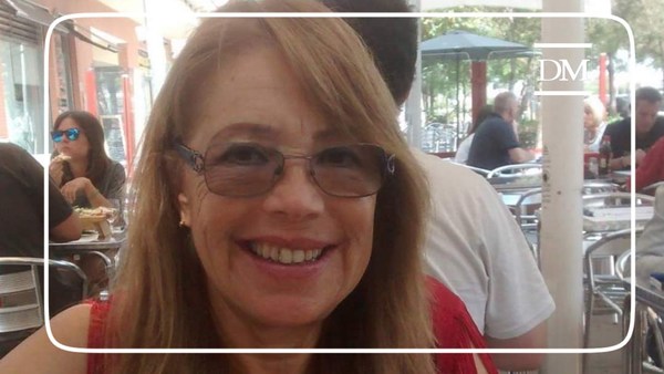 Ignaciana de 72 años se recupera del coronavirus en España - Digital Misiones