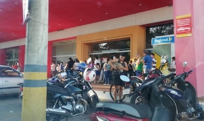 HOY / Disparatada de precios en supermercados: culpan a los proveedores