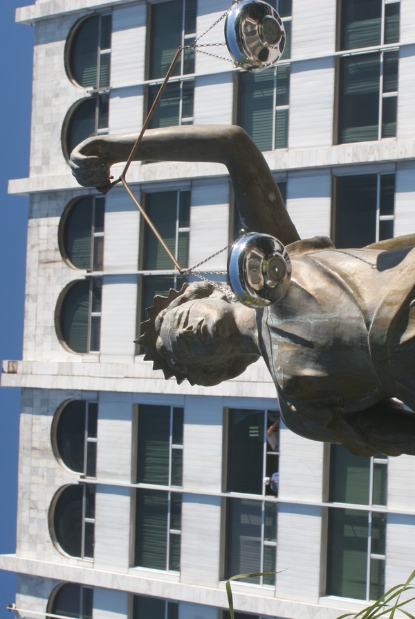 Corte Suprema de Justicia extiende la suspensión de plazos procesales | .::Agencia IP::.