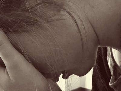 Fijan medios para casos de violencia contra la mujer ante cuarentena