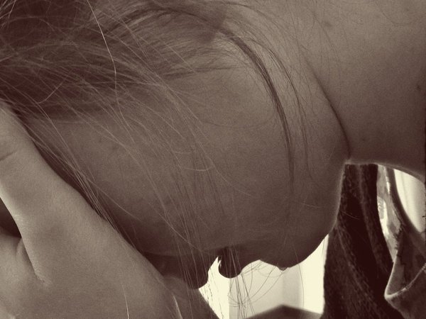 Fijan medios para casos de violencia contra la mujer ante cuarentena