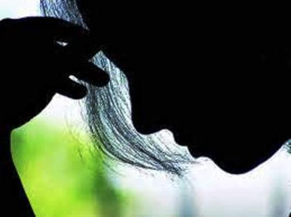 Recomiendan desconectarse de informaciones alarmistas que circulan en las redes para proteger salud mental | .::Agencia IP::.
