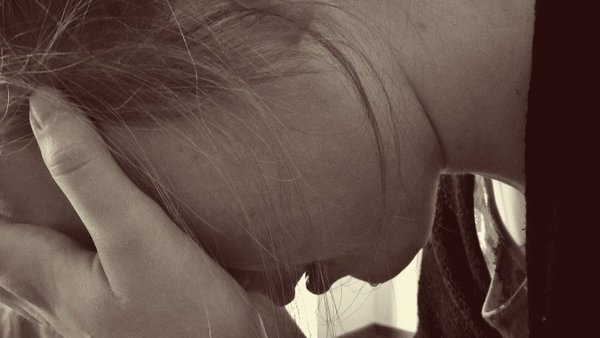 Fijan medios para casos de violencia contra la mujer ante cuarentena