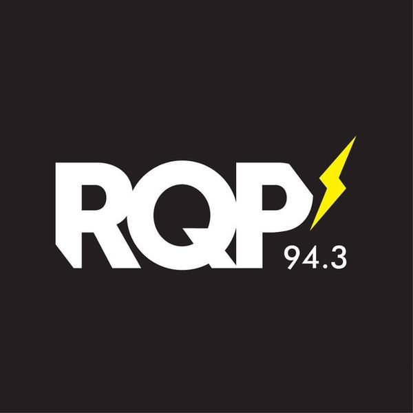 The Killers interpreta su nuevo single 'Caution' - RQP Paraguay