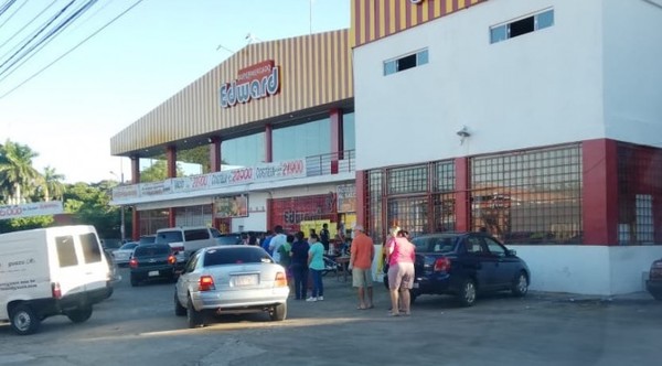 Suba disparatada de precios en supermercados: culpan a los proveedores