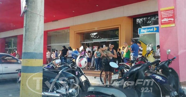 Suba disparatada de precios en supermercados: culpan a los proveedores