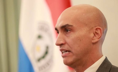 HOY / Hidroxicloroquina: Salud asegura provisión y definirá en qué pacientes será utilizada