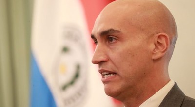 Hidroxicloroquina: Salud asegura provisión y definirá en qué pacientes será utilizada