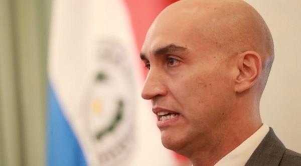 Hidroxicloroquina: Salud asegura provisión y definirá en qué pacientes será utilizada
