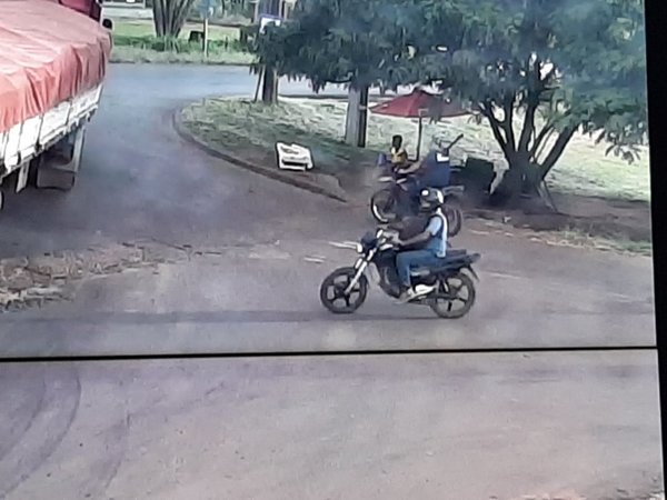 Detienen a presunto autor de abuso sexual a niña de 10 años en PJC