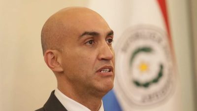 En breve laboratorios privados podrán hacer la prueba del Covid