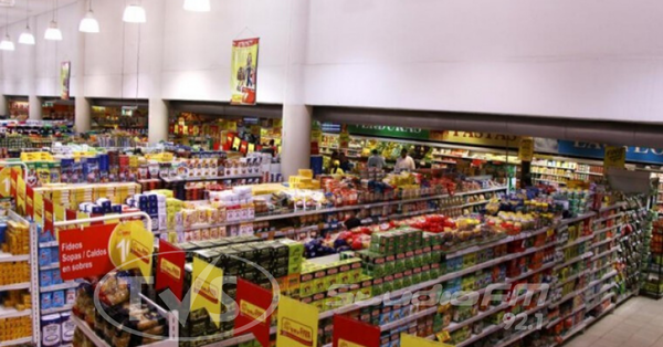 Casa Grütter y otros desmienten versión de Vierci: proveedores no subieron precios