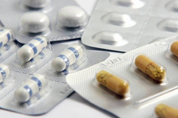 Ojo con la "bala mágica" contra el coronavirus: no automedicarse con hidroxicloroquina, advierten - ADN Paraguayo