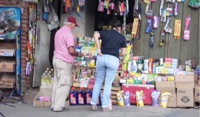 Salario Universal es bien visto entre trabajadores