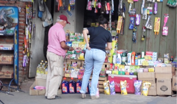 Salario Universal es bien visto entre trabajadores