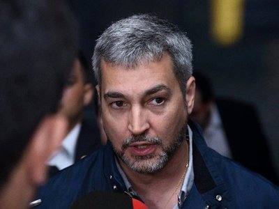 Covid-19: Proyecto de ley de emergencia incluye créditos a Mipymes y prórroga del pago de servicios básicos