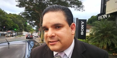 HOY / Enrique López Arce, Director de Empleo de la ANR, sobre las vacancias laborales online