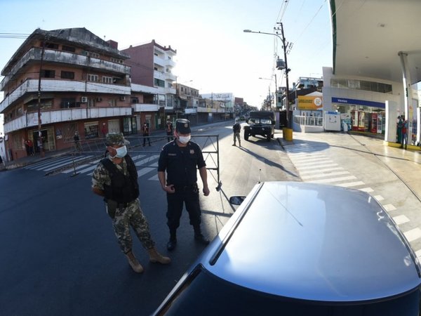 Trabajo insta a empleadores a otorgar constancia de ocupación