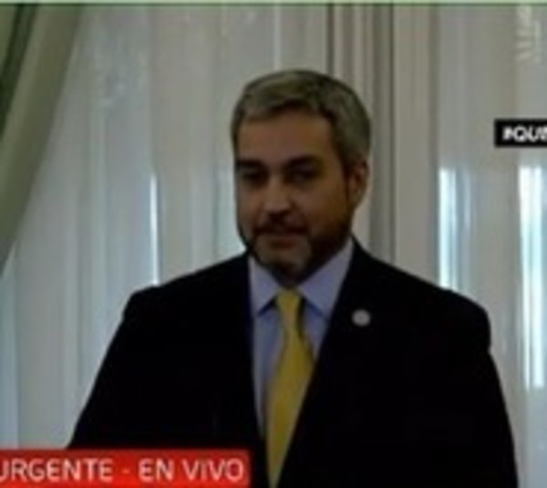 Ley de emergencia por covid-19 prevé crédito de USD 1.600 millones - Paraguay.com