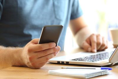 Conatel piden reducir uso de internet, “usar SMS y no whatsapp” durante crisis