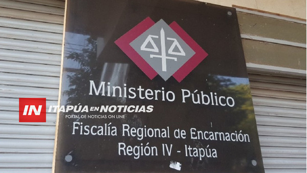 MÁS DE SIETE DEMORADOS EN ENCARNACIÓN POR INFRINGIR DECRETO, A TODOS LES DOLERÁ EL BOLSILLO.