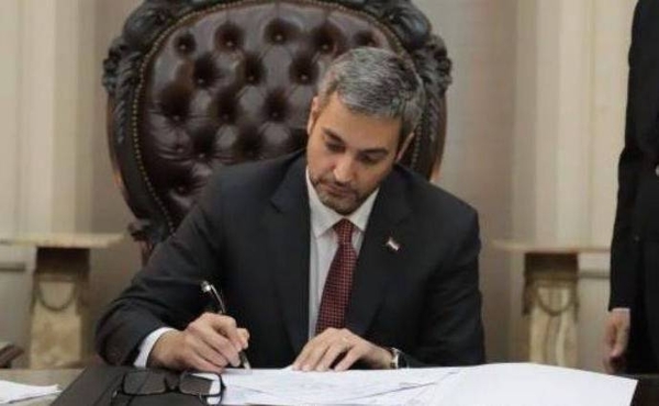 HOY / Subsidios, apoyo financiero e "indulgencia" en alquileres: qué contempla la Ley de Emergencia