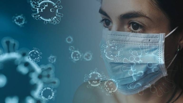 HOY / Cómo afrontar la epidemia del coronavirus: profesionales unen fuerzas para trabajar en salud mental