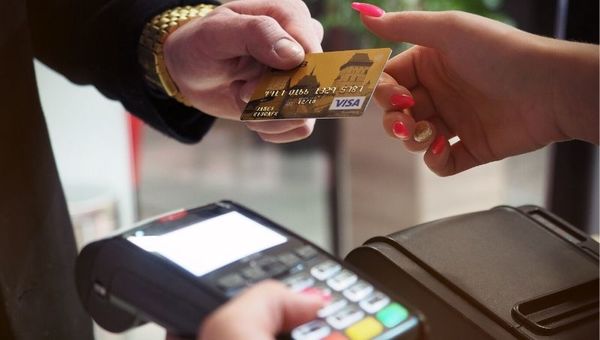 Entidades financieras se comprometen con clientes a través de múltiples propuestas de financiación