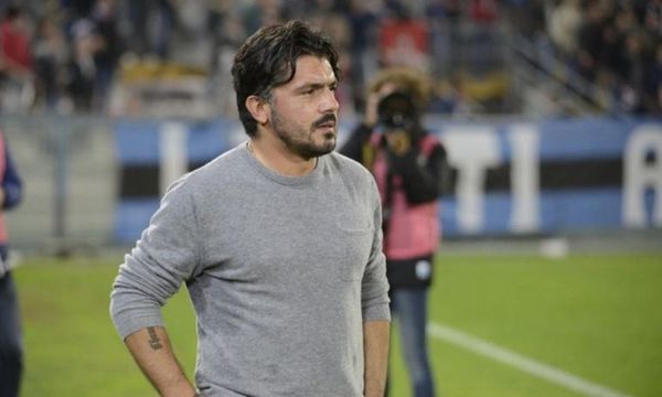 Nápoles y Lazio aplazan su vuelta a los entrenamientos - Fútbol - ABC Color