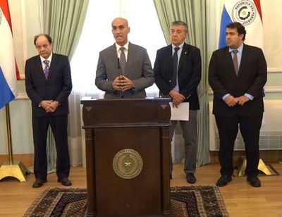 Garantizan abastecimiento de medicamentos para COVID-19