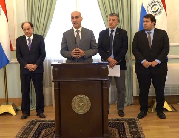 Garantizan abastecimiento de medicamentos para COVID-19