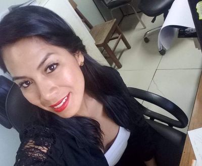 Funcionaria judicial de Filadelfia será imputada