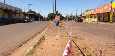 Amparo obligó a comuna a entregar ayuda a salud