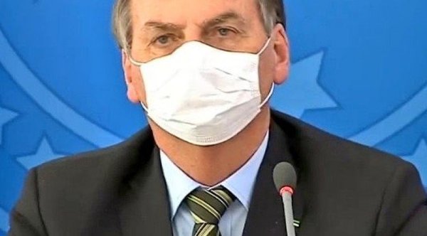 Brasil cierra fronteras, a excepción de "ciudades gemelas" como Ponta Porá y PJC | Noticias Paraguay