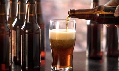 Avivado ya registró “coronavirus” para marca de una rubia | Crónica