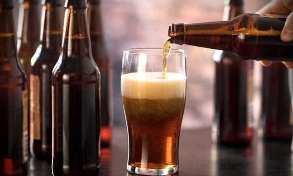 Avivado ya registró “coronavirus” para marca de una rubia | Crónica