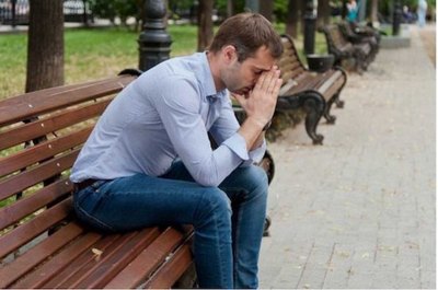 “No me pidió perdón y me quedé con una espina en la garganta” | Crónica