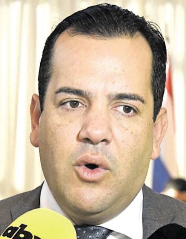 MAG advierte a proveedores que inflan precios en crisis - Política - ABC Color