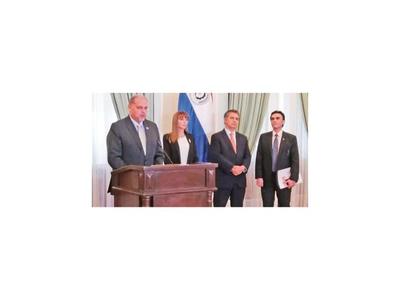 Proponen entregar efectivo en lugar de kits de alimentos en el interior
