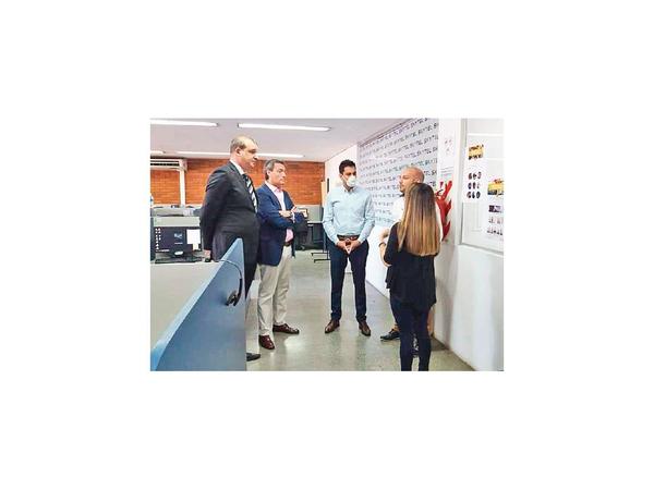 En dos días recibieron 30 denuncias por incumplimiento del protocolo sanitario