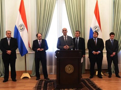 Salud y farmacéuticas garantizan medicamento  para tratar Covid-19