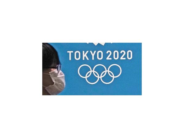 Australia y Canadá no enviarán atletas a Tokio