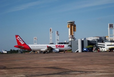 COVID-19: DINAC pide no 'satanizar' a compatriotas que regresan del exterior