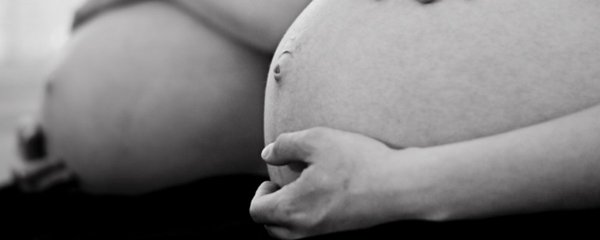 Coronavirus: Embarazadas deben continuar con sus controles normalmente » Ñanduti