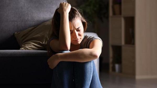 Aislamiento puede aumentar la violencia. Aconsejan medidas para mantener el control y la salud mental - ADN Paraguayo