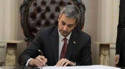 Subsidios, apoyo financiero e