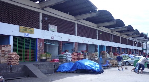 Comisión Permanente del Abasto se reúne hoy tras acusación de supermercadistas sobre suba de precios