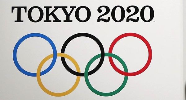 Juegos Olímpicos pospuestos hasta el 2021 a causa del Covid-19 | Noticias Paraguay