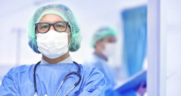 Médicos de Alto Paraná ruegan aislar a todas las personas que ingresan al país